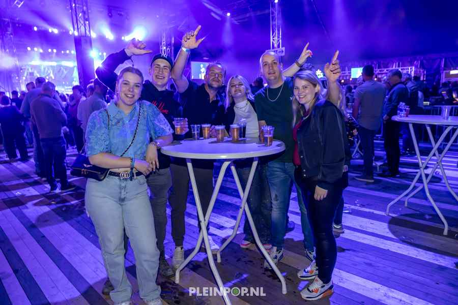 Vrijdag publiek ect (51)